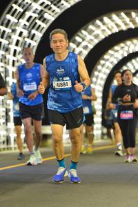 BIB: 42955, 41884
                            <button type="button" onclick="openModal(20360322)" class="btn btn-primary btn-sm float-right btn-popup" data-toggle="modal" data-target=".modal-high-quality">
                        <i class="fas fa-shopping-cart"></i> Add to Cart
                    </button>
                                            <button type="button" onclick="isThisMe(20360322, true)" class="btn btn-success btn-sm float-right btn-popup btn-isme hidden" data-toggle="tooltip" data-placement="bottom" title="นี่คือรูปของคุณใช่ไหม คลิกที่นี่เพื่อเอาเข้าอัลบั้ม">
                        <i class="fas fa-plus"></i> Add to album
                    </button>
                    <button type="button" onclick="isThisMe(20360322, false)" class="btn btn-warning btn-sm float-right btn-popup btn-isnotme hidden">
                        <i class="fas fa-ban"></i> Remove from album
                    </button>